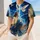 duiyfppz/products/6a636df90f6da29621b4f7cd/gallery/8b37U1dcF3