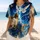 duiyfppz/products/6a636df90f6da29621b4f7cd/gallery/LxllDVqpPI