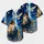 duiyfppz/products/6a636df90f6da29621b4f7cd/gallery/cEcQU_b9vi