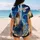 duiyfppz/products/6a636df90f6da29621b4f7cd/gallery/e2qy7NYTus