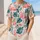 duiyfppz/products/6a636e14b90305f805ce7fc3/gallery/0ES6sezbj3