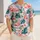 duiyfppz/products/6a636e14b90305f805ce7fc3/gallery/7h30ymOhuc