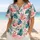 duiyfppz/products/6a636e14b90305f805ce7fc3/gallery/C5oKTIgDlo