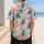 duiyfppz/products/6a636e14b90305f805ce7fc3/gallery/JRNcFyYK4b