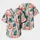 duiyfppz/products/6a636e14b90305f805ce7fc3/gallery/ZG0Y-t-9ZM