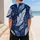 duiyfppz/products/6a636e2cf888eb905568d115/gallery/-MzoRRfV5m