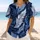 duiyfppz/products/6a636e2cf888eb905568d115/gallery/AITRy4HCbe