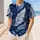 duiyfppz/products/6a636e2cf888eb905568d115/gallery/RspssxNSSt