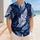 duiyfppz/products/6a636e2cf888eb905568d115/gallery/WVf_lqUyAT