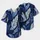 duiyfppz/products/6a636e2cf888eb905568d115/gallery/bCi5aKH53G