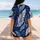duiyfppz/products/6a636e2cf888eb905568d115/gallery/uDZPMteaQm