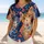 duiyfppz/products/6a636e4a0f6da217d1b4f83c/gallery/3sWGg9yUcs