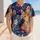 duiyfppz/products/6a636e4a0f6da217d1b4f83c/gallery/9Tkpkp4yUx