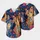 duiyfppz/products/6a636e4a0f6da217d1b4f83c/gallery/MYKsDq9DQS