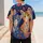 duiyfppz/products/6a636e4a0f6da217d1b4f83c/gallery/XeqzJaIrOh