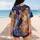 duiyfppz/products/6a636e4a0f6da217d1b4f83c/gallery/rHJTX-Dsbk