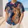 duiyfppz/products/6a636e4a0f6da217d1b4f83c/gallery/wXVijlRerj
