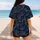 duiyfppz/products/6a636e6310b5b350717f462a/gallery/6mypUextNr