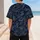 duiyfppz/products/6a636e6310b5b350717f462a/gallery/ZRTOockdcY