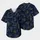 duiyfppz/products/6a636e6310b5b350717f462a/gallery/g1qOJkR-PF