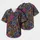 duiyfppz/products/6a636e77fcafbc89be29aee6/gallery/cZV5T0BqGz