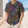 duiyfppz/products/6a636e77fcafbc89be29aee6/gallery/k1t6M_ks_t