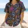 duiyfppz/products/6a636e77fcafbc89be29aee6/gallery/ld-8ao7jco