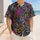 duiyfppz/products/6a636e77fcafbc89be29aee6/gallery/pmbTqf7PcP