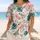 duiyfppz/products/6a636e96d65f3e099989f136/gallery/9ARwFw7Ewh