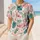 duiyfppz/products/6a636e96d65f3e099989f136/gallery/CsCl8gVAkI