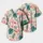 duiyfppz/products/6a636e96d65f3e099989f136/gallery/VjYYjThQPn