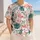 duiyfppz/products/6a636e96d65f3e099989f136/gallery/_cQ-ML4E7Y
