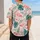 duiyfppz/products/6a636e96d65f3e099989f136/gallery/gLBZAVh3NT