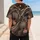 duiyfppz/products/6a636eadca518edb7c076185/gallery/-OJTd_Ferg