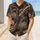 duiyfppz/products/6a636eadca518edb7c076185/gallery/CGWF561SvS