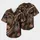 duiyfppz/products/6a636eadca518edb7c076185/gallery/E5-7ARISX0