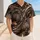 duiyfppz/products/6a636eadca518edb7c076185/gallery/Z_B932ixNF