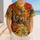 duiyfppz/products/6a636ec510b5b30b887f46b7/gallery/7wsieKRMaQ