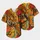 duiyfppz/products/6a636ec510b5b30b887f46b7/gallery/eRyK1D4m94
