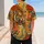 duiyfppz/products/6a636ec510b5b30b887f46b7/gallery/pnxuNZjfsH