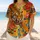 duiyfppz/products/6a636ec510b5b30b887f46b7/gallery/qxft2ZlJtP