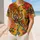 duiyfppz/products/6a636ec510b5b30b887f46b7/gallery/vozZW9juDn