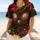 duiyfppz/products/6a636ee38530b8edad3455f5/gallery/-7VymOdxR0