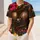 duiyfppz/products/6a636ee38530b8edad3455f5/gallery/HbROJhkxCO