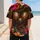 duiyfppz/products/6a636ee38530b8edad3455f5/gallery/WCBPafng2L