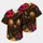 duiyfppz/products/6a636ee38530b8edad3455f5/gallery/WwQAgAFCOA