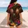 duiyfppz/products/6a636ee38530b8edad3455f5/gallery/d2vRMnBNJM
