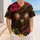 duiyfppz/products/6a636ee38530b8edad3455f5/gallery/ueZJsrlVFO