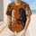 duiyfppz/products/6a636f00fcafbc768129af7c/gallery/WH9Mtcg-_e