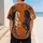 duiyfppz/products/6a636f00fcafbc768129af7c/gallery/c3tBJYwia_